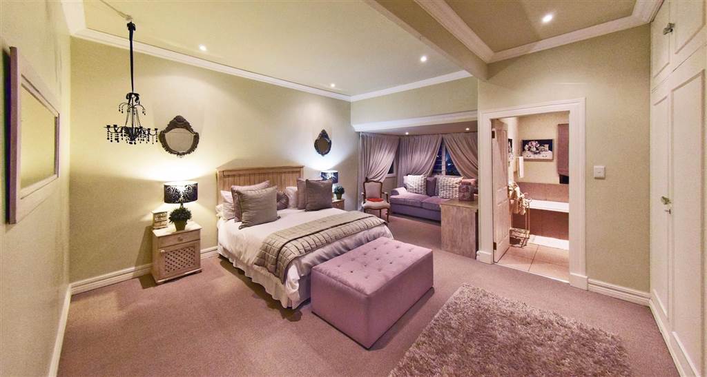 property-3756811-22410485_sd