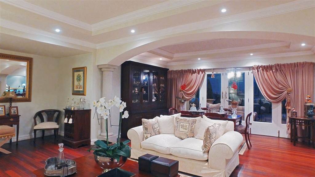 property-3756811-24059920_sd