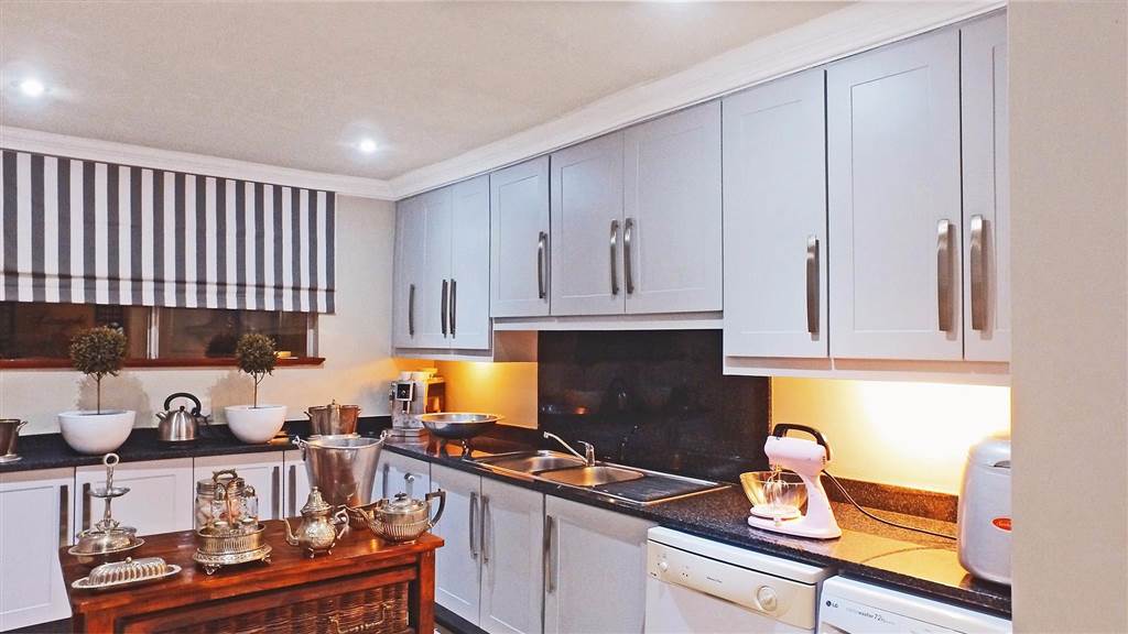 property-3756811-37772212_sd