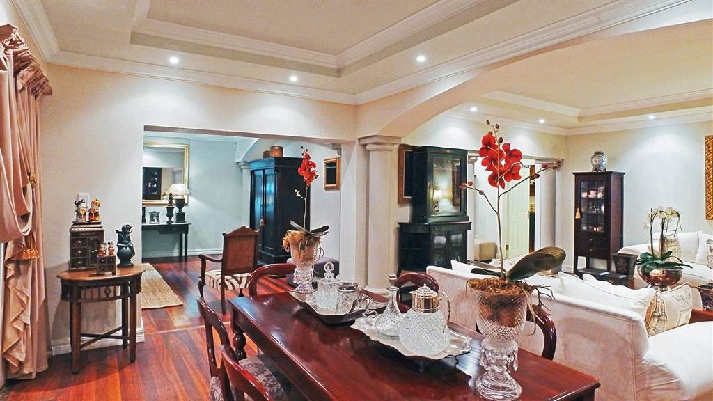 property-3756811-50576227_sd