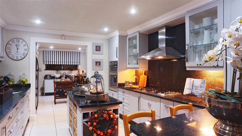 property-3756811-50979415_sd