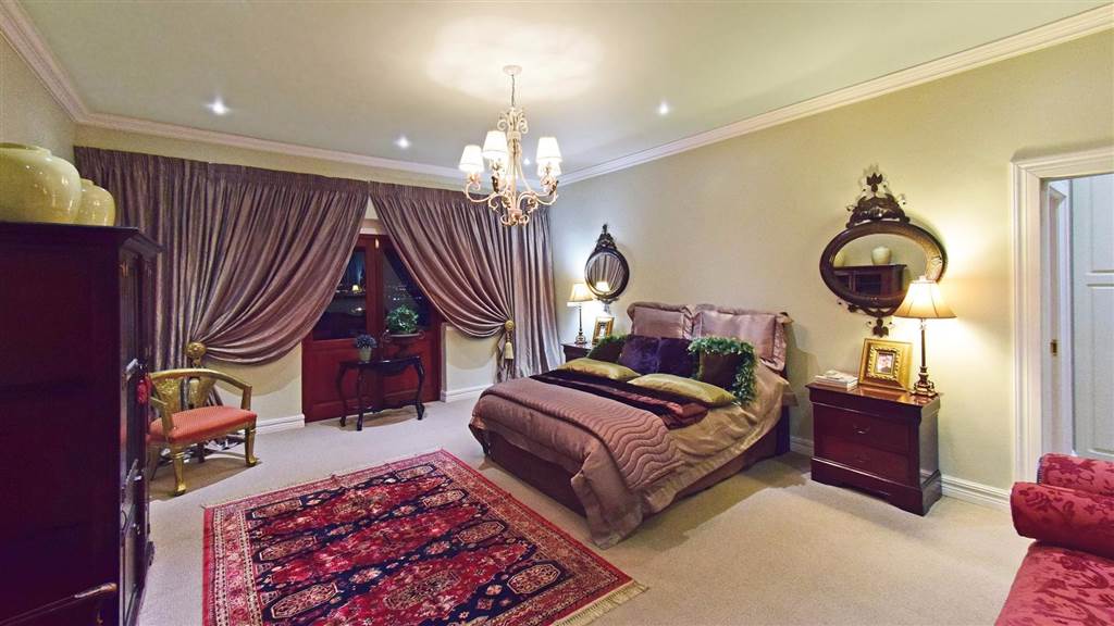 property-3756811-60805624_sd