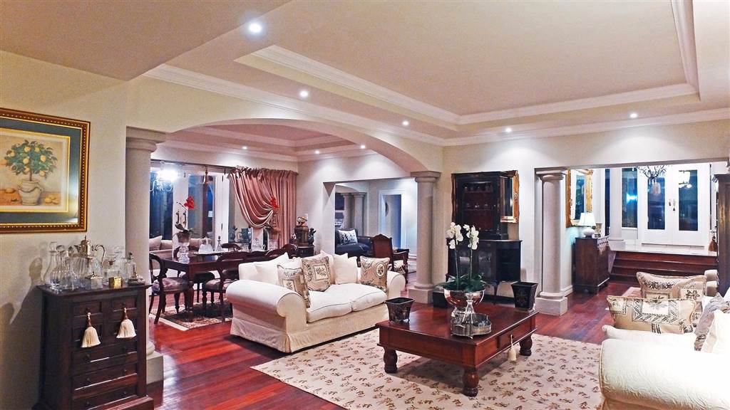 property-3756811-61511077_sd