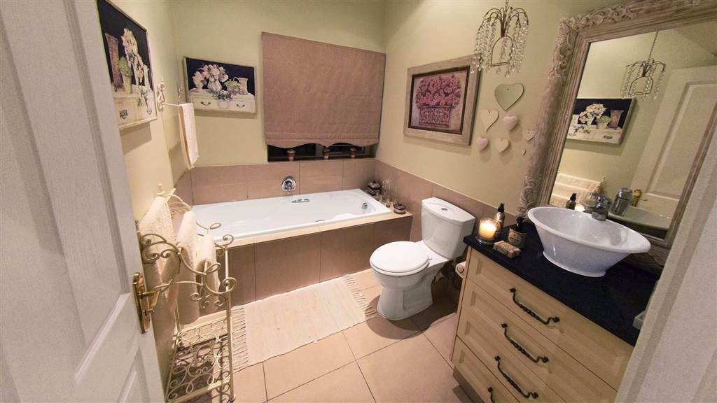property-3756811-76563787_sd-1