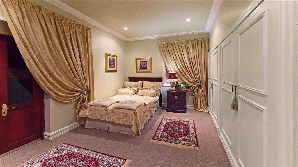property-3756811-78395392_sd