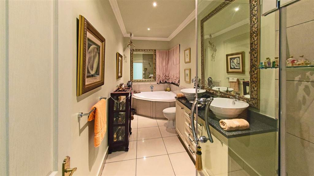 property-3756811-88789288_sd