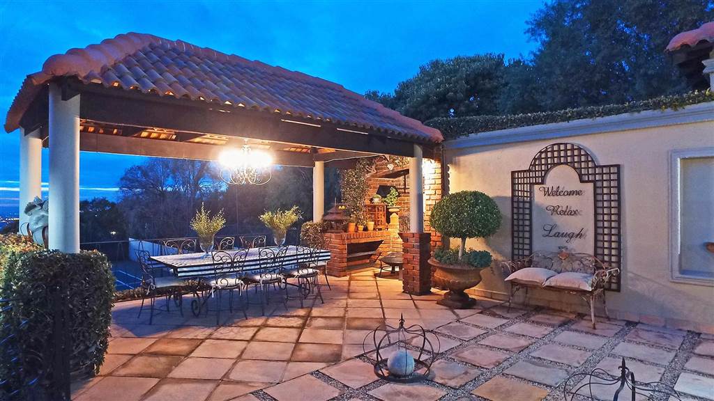 property-3756811-89192751_sd