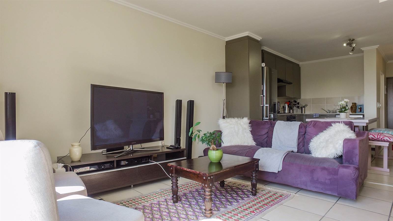 property-4023116-19784694_dhd