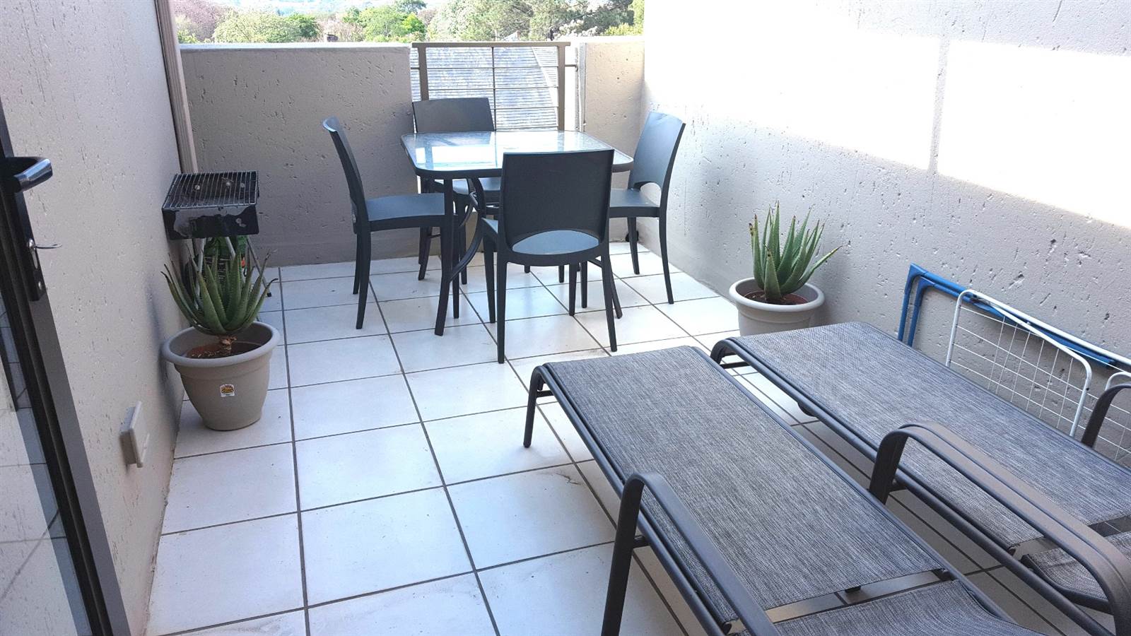 property-4023116-33672375_dhd