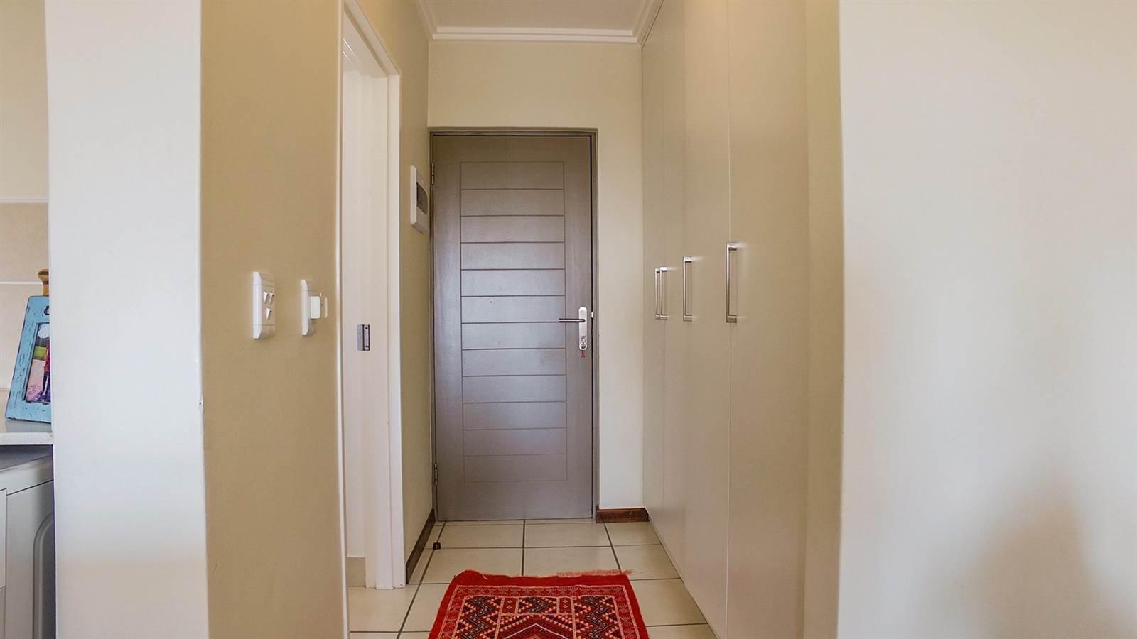 property-4023116-36549822_dhd