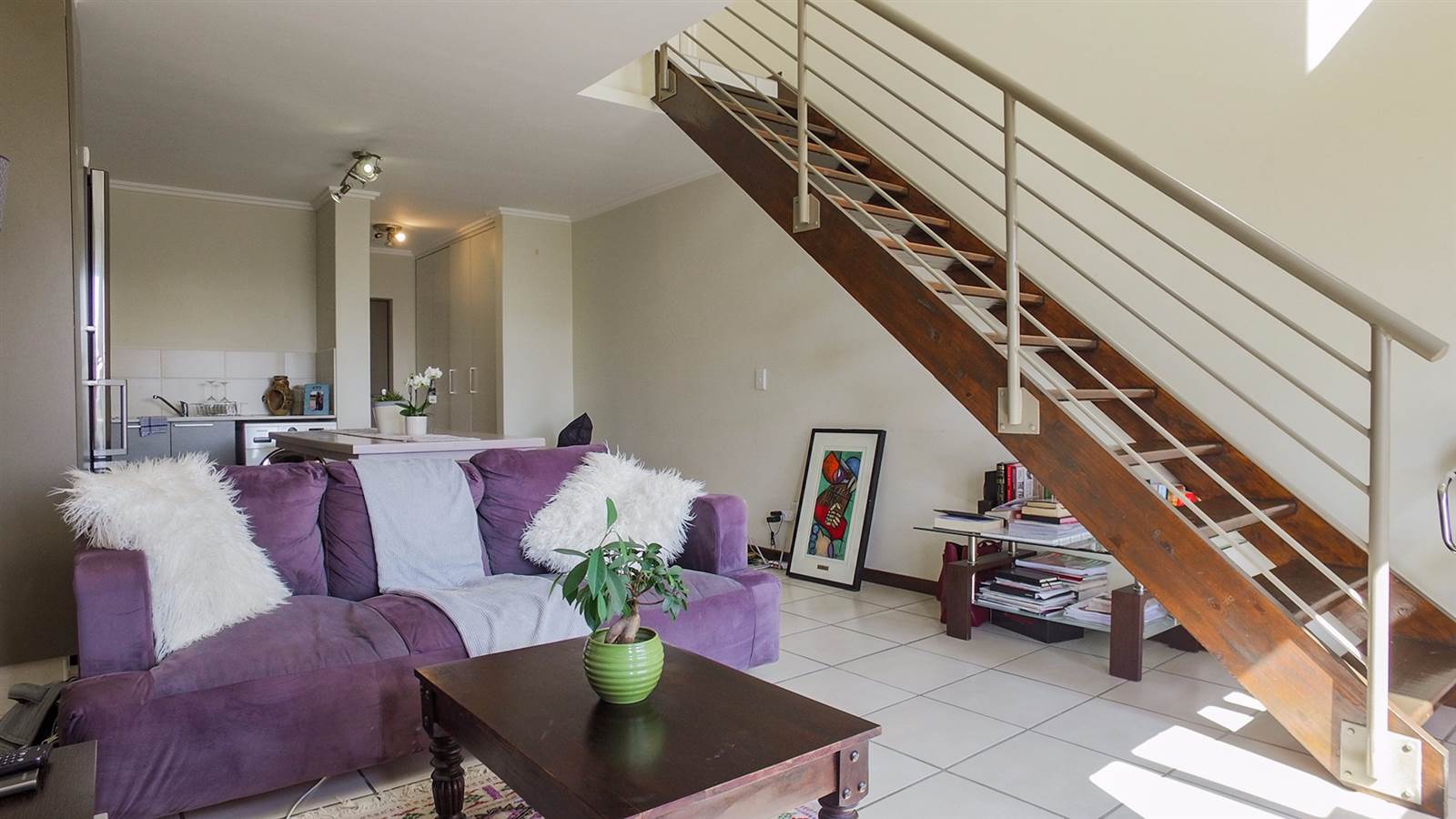 property-4023116-42752932_dhd