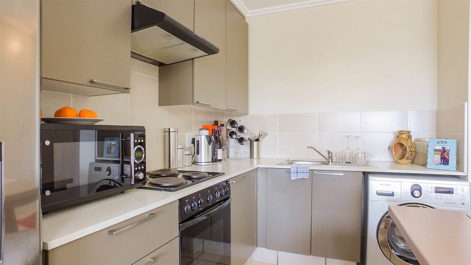 property-4023116-61140609_dhd