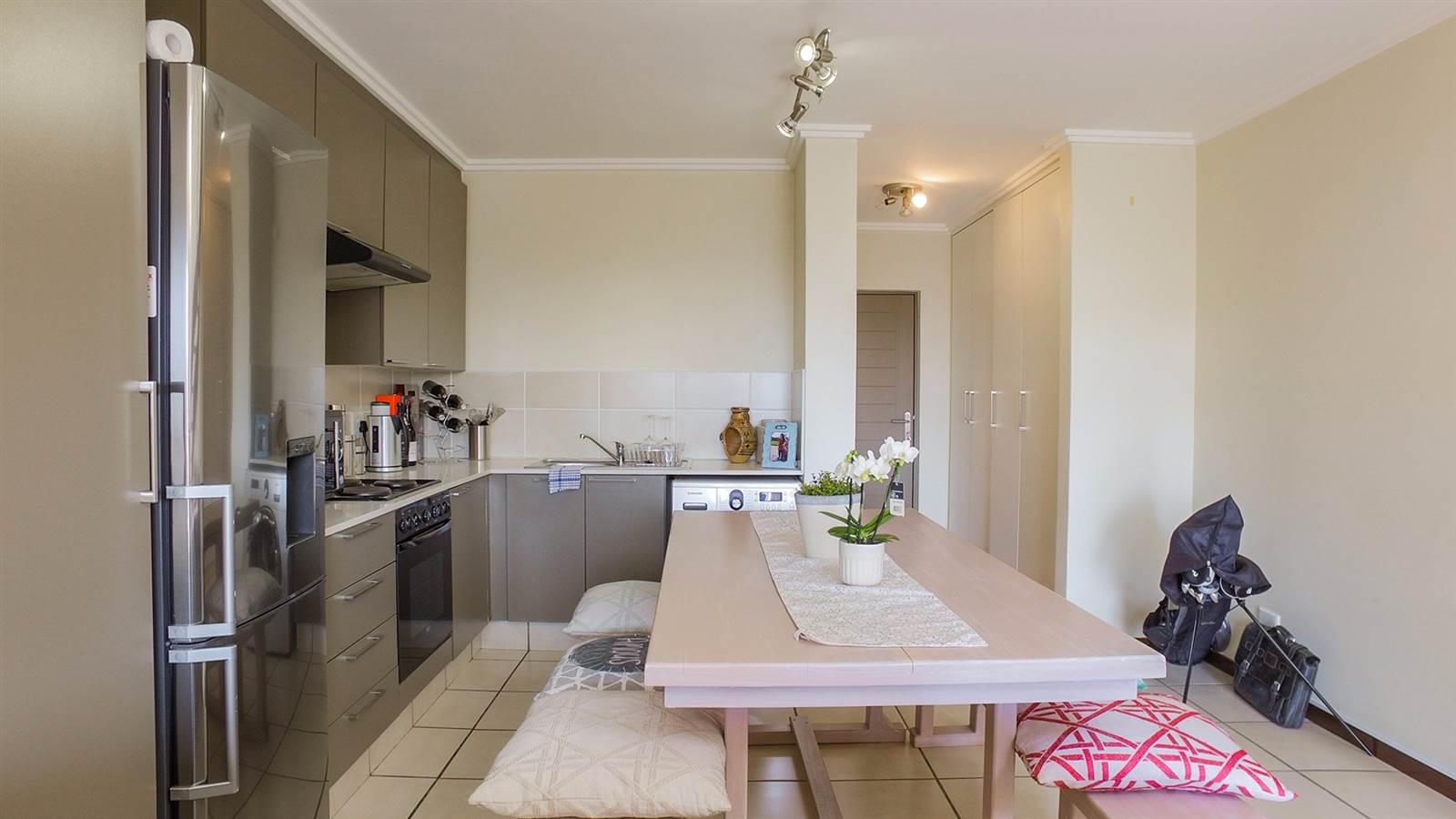 property-4023116-73003133_dhd