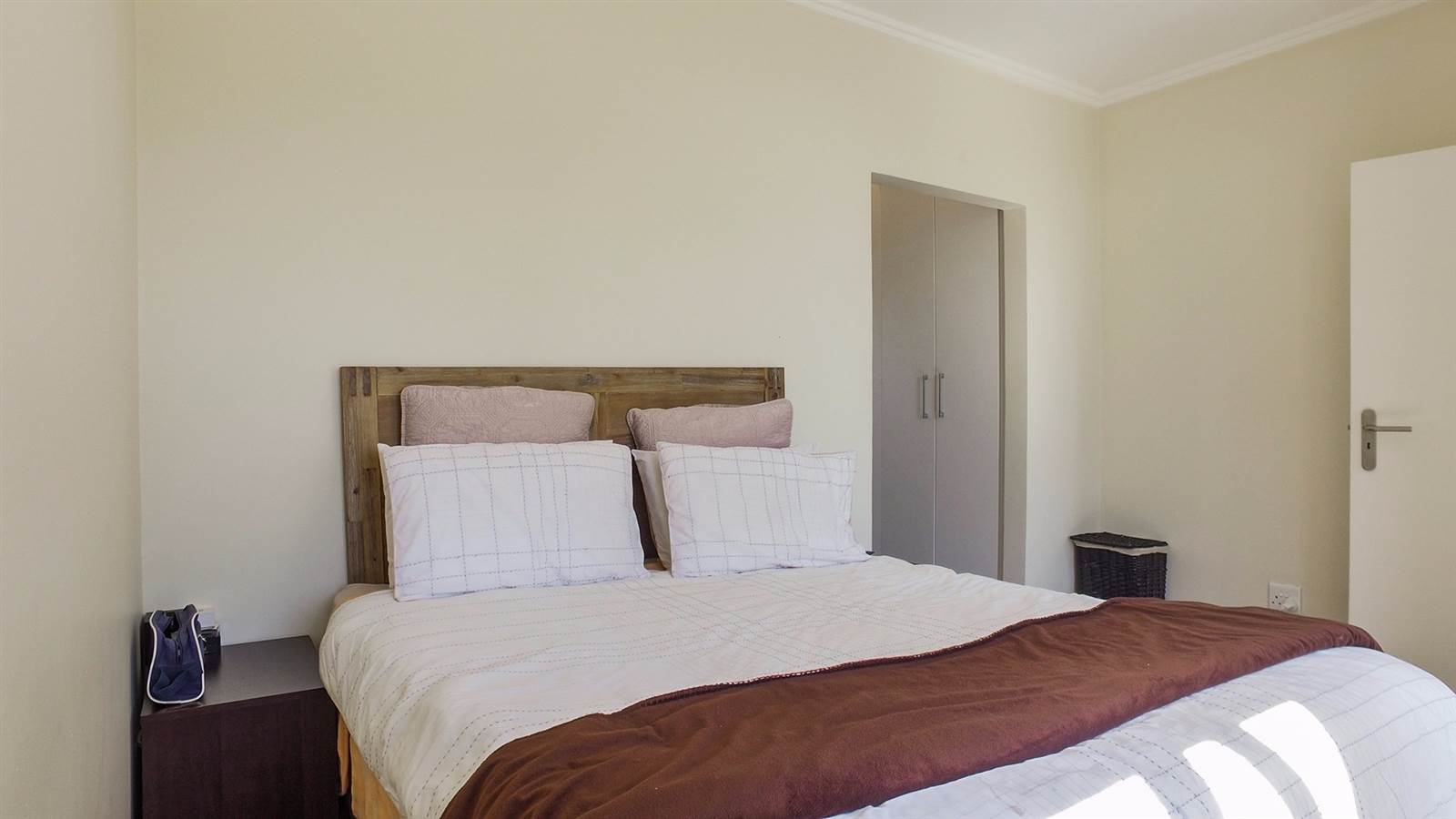 property-4023116-80456493_dhd