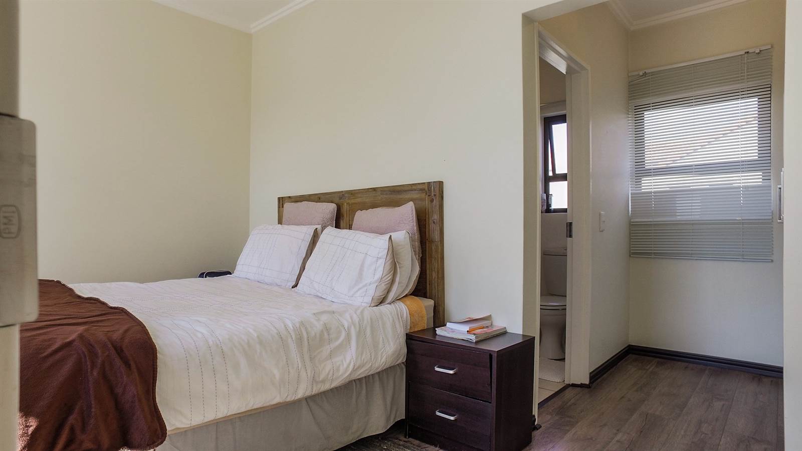 property-4023116-80607959_dhd