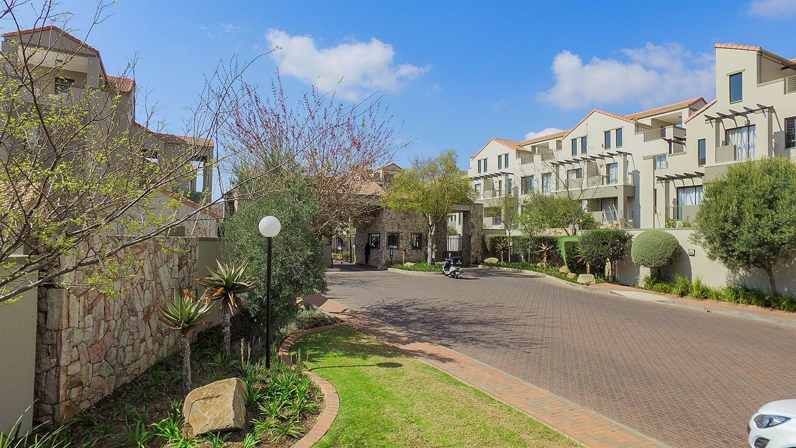 property-4023116-94326219_dhd